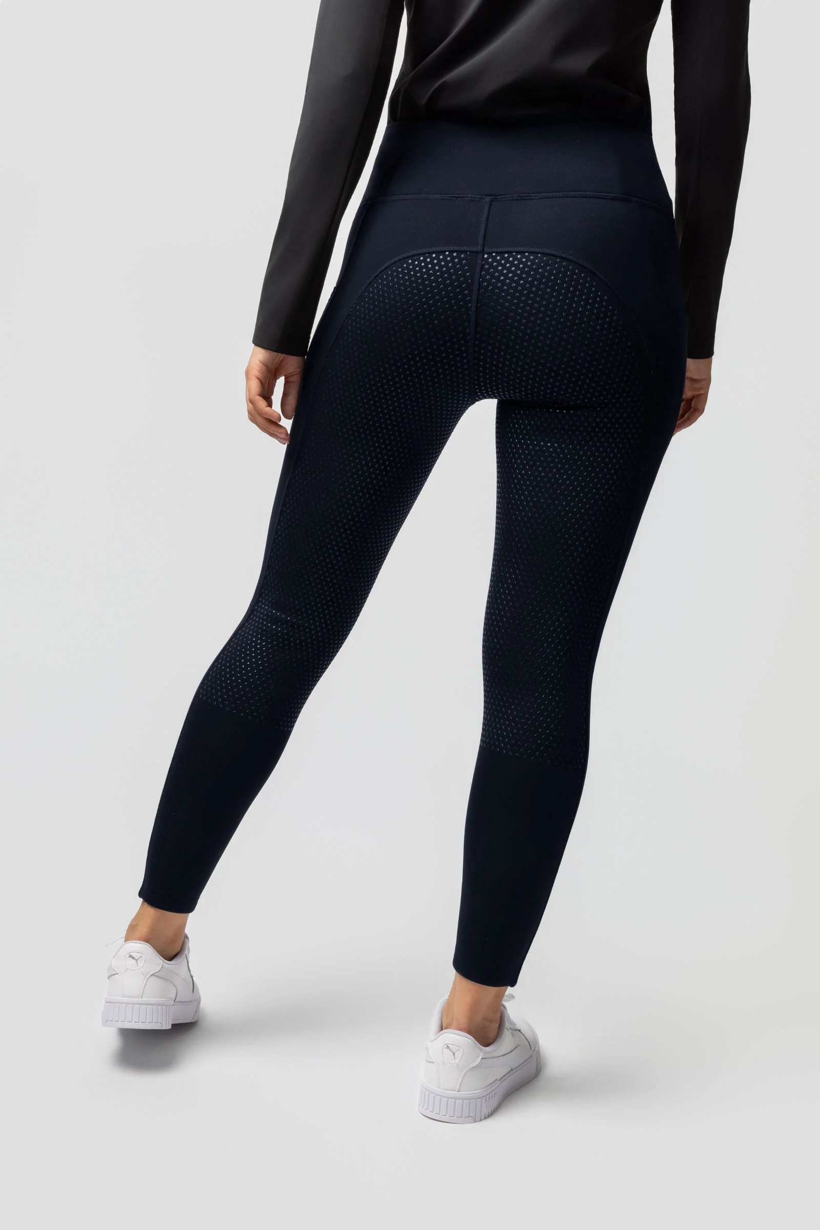 Black Friday Top Deals [hidden]
