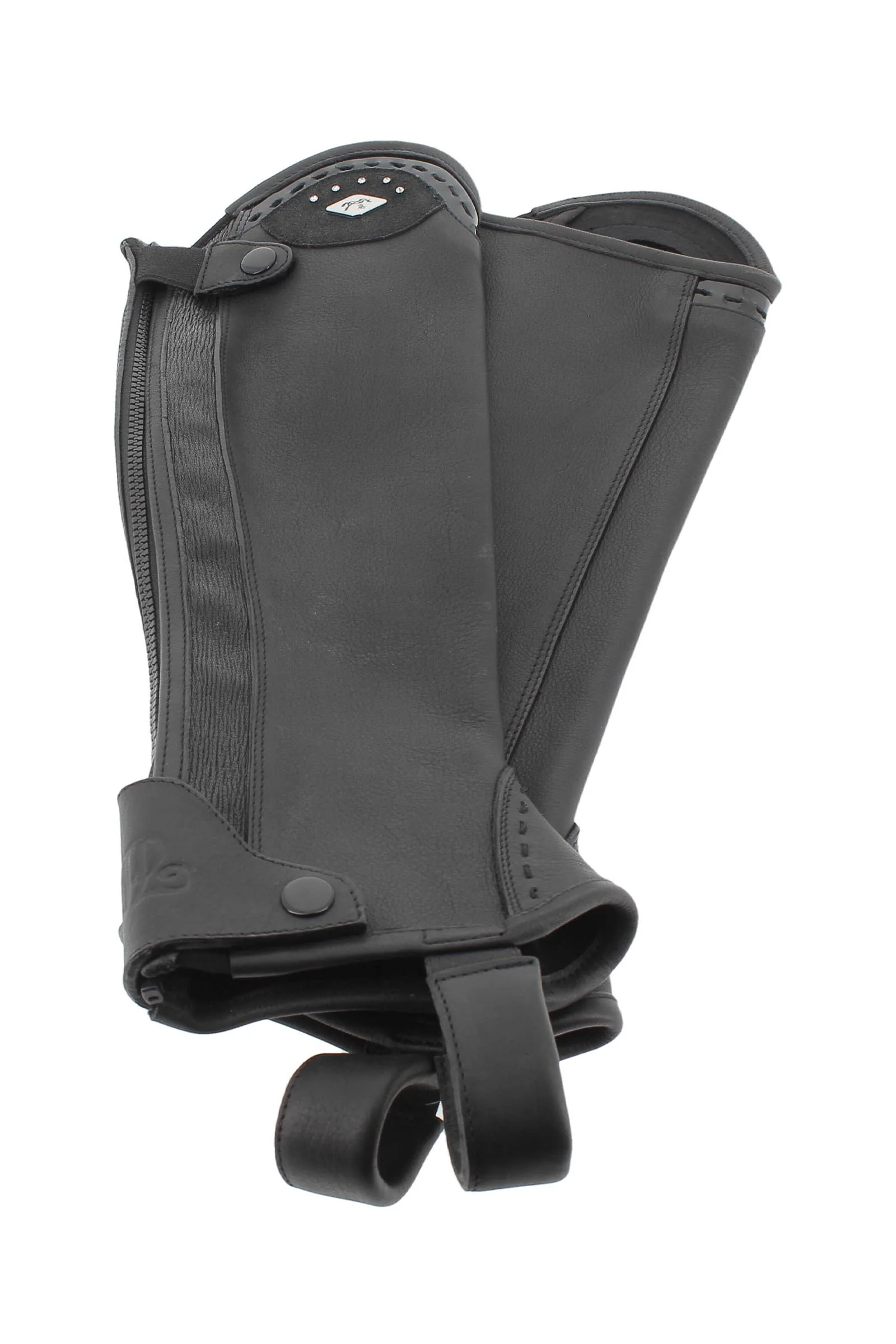 Immagine prodotto 1